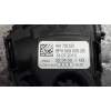 Recambio de potenciometro pedal para audi sq5 (8r) 3.0 tdi quattro referencia OEM IAM 6PV00950528 4H1723523 