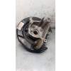 Recambio de mangueta trasera derecha para bmw 5 (e39) 525 d referencia OEM IAM  525D 1995