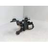 Recambio de conmutador de arranque para fiat punto (evo) (199) emotion referencia OEM IAM 505186290B365 61146900 