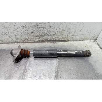 AMORTIGUADOR TRASERO IZQUIERDO 1K0513029EN 20TDI 2004