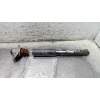Recambio de amortiguador trasero izquierdo para skoda octavia berlina (1z3) elegance referencia OEM IAM 1K0513029EN 20TDI 2004