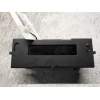 Recambio de pantalla multifuncion para renault clio iii dynamique referencia OEM IAM 8200755144  
