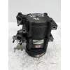 Recambio de compresor aire acondicionado para hyundai sonata (y4) 2.5i v6 gls referencia OEM IAM F500  