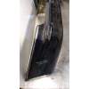 Recambio de paragolpes trasero para mercedes-benz clase c (w203) familiar 2.2 cdi cat referencia OEM IAM   RANCHERA