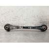 Recambio de brazo suspension superior trasero derecho para hyundai ioniq (ae) 1.6 gdi hybrid referencia OEM IAM 55260G2100  