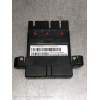 Recambio de modulo electronico para bmw serie 7 (f01/f02) 740d xdrive referencia OEM IAM 915341802 17001000000 69510110