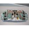 Recambio de cuadro instrumentos para honda civic berlina 3/4 (ej/ek) 1.5 referencia OEM IAM   
