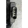 Recambio de potenciometro pedal para audi sq5 (8r) 3.0 tdi quattro referencia OEM IAM 6PV00950528 4H1723523 