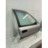 Recambio de puerta delantera derecha para citroën xantia berlina 1.9 td sx referencia OEM IAM   5P