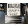Recambio de conmutador de arranque para fiat punto (evo) (199) emotion referencia OEM IAM 505186290B365 61146900 
