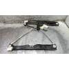 Recambio de elevalunas delantero derecho para peugeot 308 access referencia OEM IAM   5P