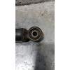 Recambio de amortiguador trasero izquierdo para skoda octavia berlina (1z3) elegance referencia OEM IAM 1K0513029EN 20TDI 2004