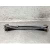 Recambio de brazo suspension superior trasero derecho para hyundai ioniq (ae) 1.6 gdi hybrid referencia OEM IAM 55260G2100  