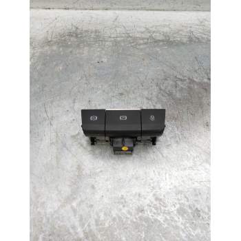 FRENO DE MANO ELECTRICO 5FA927225 