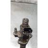 Recambio de inyector para jaguar xj luxury referencia OEM IAM 0445116013 9X2Q9K546DB BOSCH