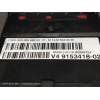 Recambio de modulo electronico para bmw serie 7 (f01/f02) 740d xdrive referencia OEM IAM 915341802 17001000000 69510110