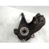 Recambio de mangueta delantera izquierda para peugeot 309 vital referencia OEM IAM   