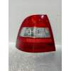 Recambio de piloto trasero izquierdo para honda civic berlina 3/4 (ej/ek) 1.5 referencia OEM IAM   