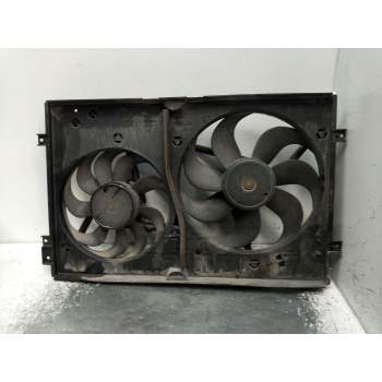 ELECTROVENTILADOR 1J0121207M 1998