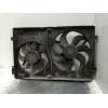 Recambio de electroventilador para volkswagen golf iv (1j1) 1.9 tdi referencia OEM IAM 1J0121207M  1998