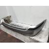 Recambio de paragolpes trasero para peugeot 406 berlina (s1/s2) referencia OEM IAM  RANCHERA 1999