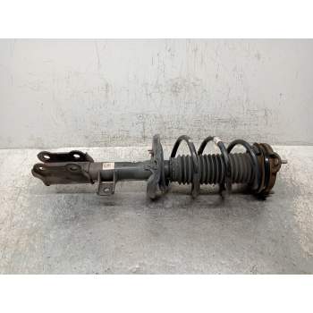 AMORTIGUADOR DELANTERO DERECHO 54660F1000 