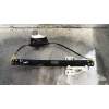 Recambio de elevalunas trasero izquierdo para audi sq5 (8r) 3.0 tdi quattro referencia OEM IAM 8R0839461D  