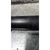 Recambio de amortiguador trasero izquierdo para skoda octavia berlina (1z3) elegance referencia OEM IAM 1K0513029EN 20TDI 2004
