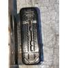 Recambio de abs para opel astra h berlina elegance referencia OEM IAM 10097005043 00005886E0 