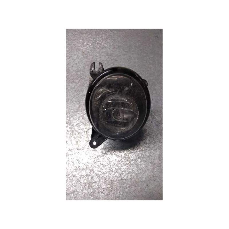 Recambio de faro antiniebla derecho para audi a6 berlina (4b2) 2.5 tdi referencia OEM IAM   2001