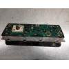 Recambio de cuadro instrumentos para ssangyong family 2.5 referencia OEM IAM 8040003721 20017111 