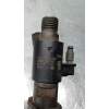 Recambio de inyector para jaguar xj luxury referencia OEM IAM 0445116013 9X2Q9K546DB BOSCH