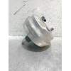 Recambio de servofreno para volvo v60 cross country pro awd referencia OEM IAM P32130197 03785735034 