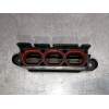 Recambio de modulo electronico para bmw serie 7 (f01/f02) 740d xdrive referencia OEM IAM 915341802 17001000000 69510110
