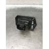 Recambio de resistencia calefaccion para honda hr-v (ru) 1.5 i-vtec (ru1) referencia OEM IAM   2019