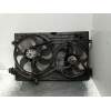 Recambio de electroventilador para volkswagen golf iv (1j1) 1.9 tdi referencia OEM IAM 1J0121207M  1998