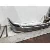 Recambio de paragolpes trasero para peugeot 406 berlina (s1/s2) referencia OEM IAM  RANCHERA 1999