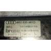 Recambio de elevalunas trasero izquierdo para audi sq5 (8r) 3.0 tdi quattro referencia OEM IAM 8R0839461D  