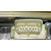 Recambio de elevalunas trasero izquierdo para peugeot 308 access referencia OEM IAM   