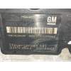 Recambio de abs para opel astra h berlina elegance referencia OEM IAM 10097005043 00005886E0 