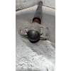 Recambio de amortiguador trasero izquierdo para skoda octavia berlina (1z3) elegance referencia OEM IAM 1K0513029EN 20TDI 2004