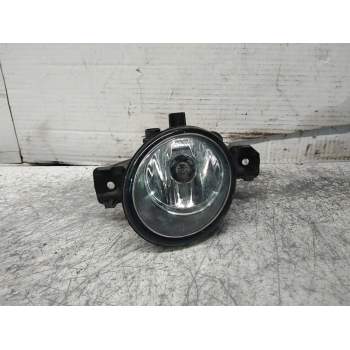 FARO ANTINIEBLA DERECHO 89203561 