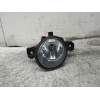Recambio de faro antiniebla derecho para nissan x-trail (t30) comfort referencia OEM IAM 89203561  