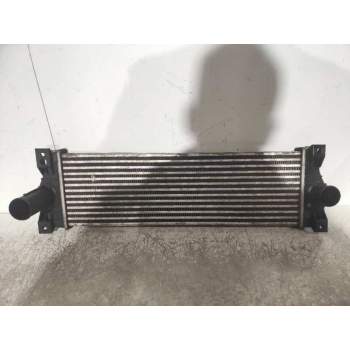 INTERCOOLER 2371109050 20XDI 2005