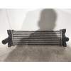 Recambio de intercooler para ssangyong kyron 200 xdi limited referencia OEM IAM 2371109050 621970 