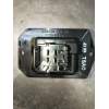Recambio de resistencia calefaccion para honda hr-v (ru) 1.5 i-vtec (ru1) referencia OEM IAM   2019