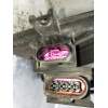 Recambio de electroventilador para volkswagen golf iv (1j1) 1.9 tdi referencia OEM IAM 1J0121207M  1998