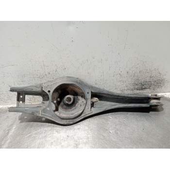 BRAZO SUSPENSION INFERIOR TRASERO IZQUIERDO 55210G2500 