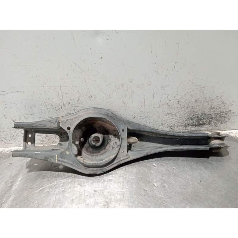 Recambio de brazo suspension inferior trasero izquierdo para hyundai ioniq (ae) 1.6 gdi hybrid referencia OEM IAM 55210G2500  