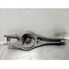 Recambio de brazo suspension inferior trasero izquierdo para hyundai ioniq (ae) 1.6 gdi hybrid referencia OEM IAM 55210G2500  